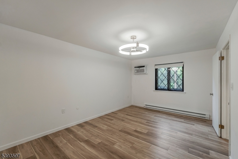 76 Farm Road, Unit O Hillsborough, NJ 08844 - Photo 11 of 36 Gallery Image 11