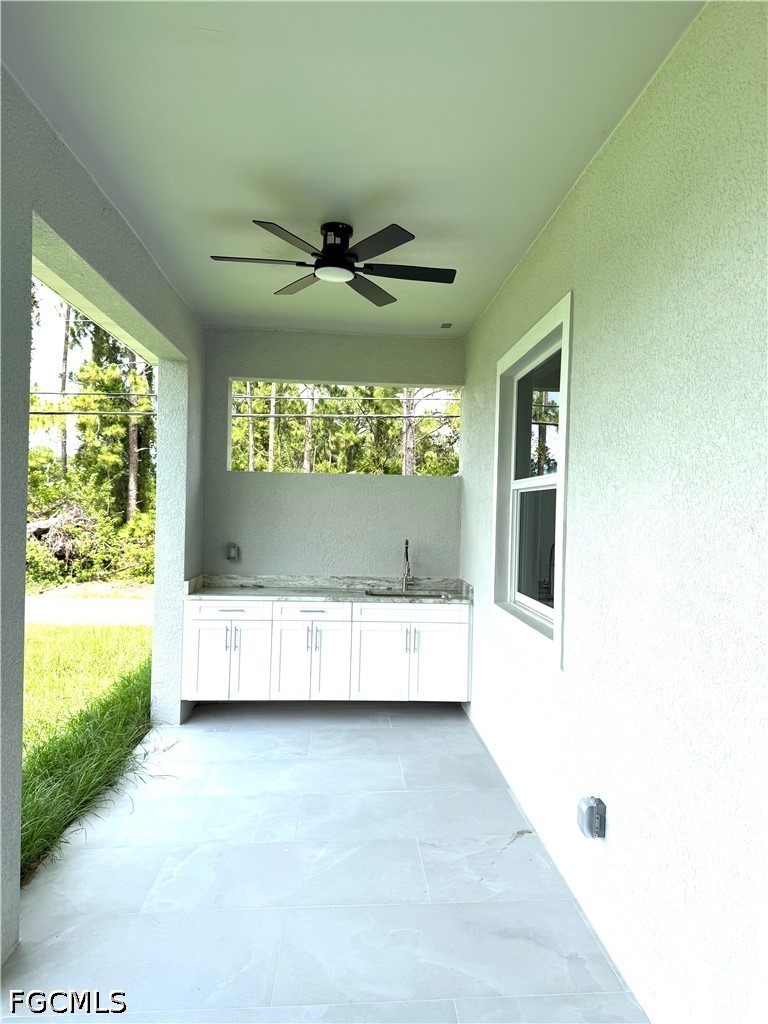 2900 2nd Street Southwest Lehigh Acres, FL 33976 - Photo 30 of 35