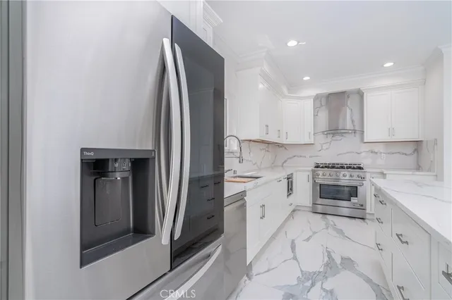 $4,250 | 8421 Bleriot Avenue, Westchester, CA 90045