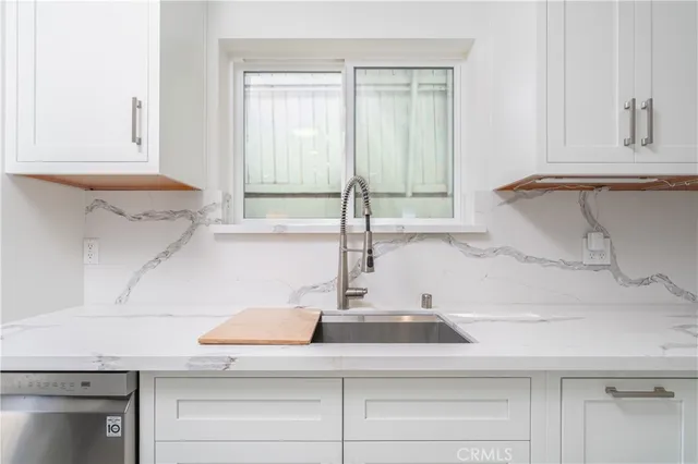 $4,250 | 8421 Bleriot Avenue, Westchester, CA 90045