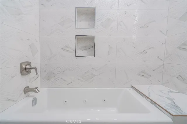 $4,250 | 8421 Bleriot Avenue, Westchester, CA 90045