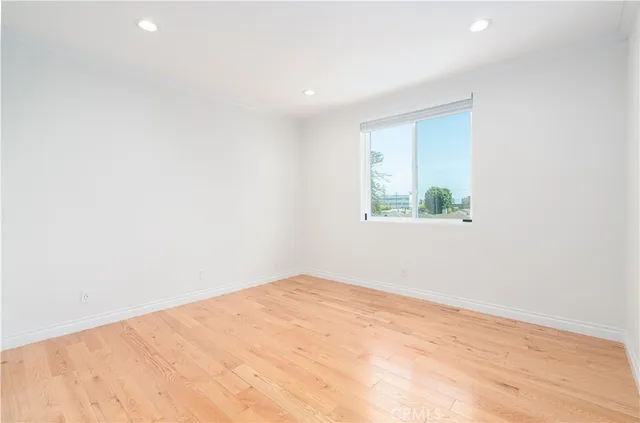 $4,250 | 8421 Bleriot Avenue, Westchester, CA 90045