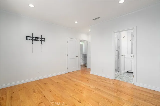 $4,250 | 8421 Bleriot Avenue, Westchester, CA 90045