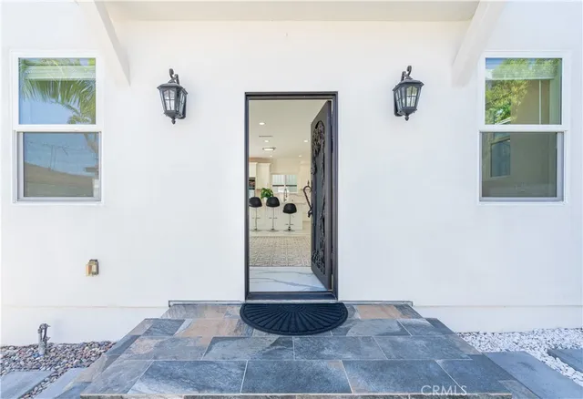 $4,250 | 8421 Bleriot Avenue, Westchester, CA 90045