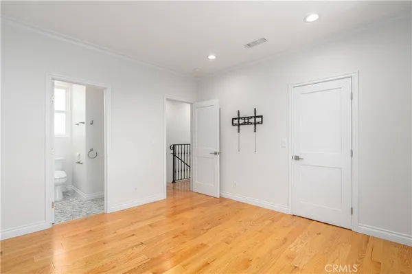 $4,150 | 8421 Bleriot Avenue, Westchester, CA 90045