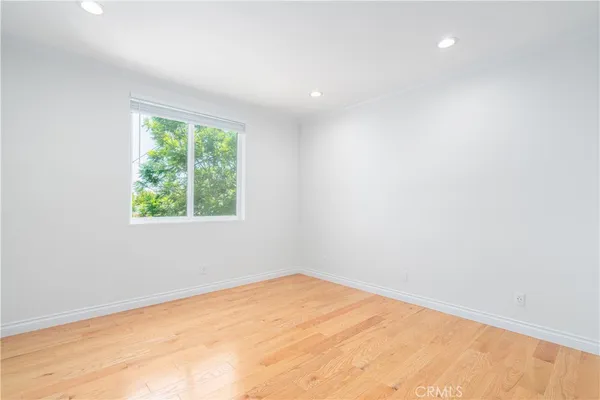 $4,150 | 8421 Bleriot Avenue, Westchester, CA 90045