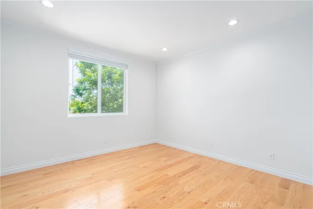 $4,250 | 8421 Bleriot Avenue, Westchester, CA 90045