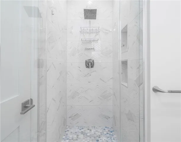 $4,250 | 8421 Bleriot Avenue, Westchester, CA 90045