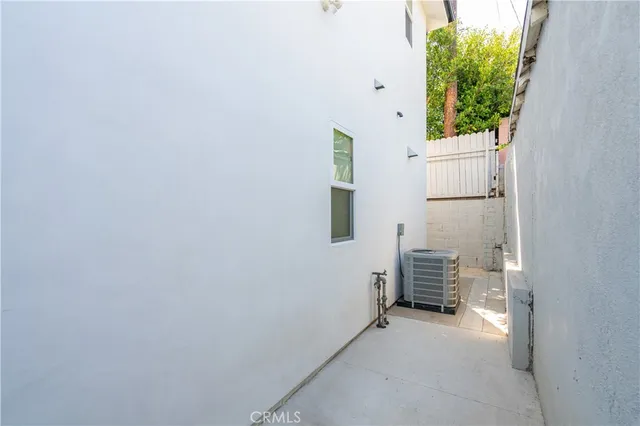 $4,250 | 8421 Bleriot Avenue, Westchester, CA 90045
