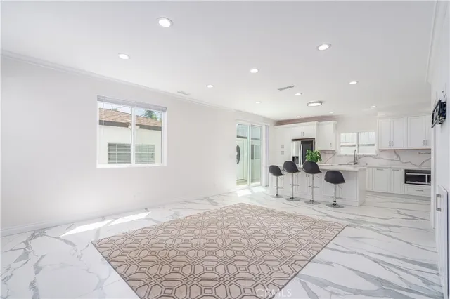 $4,250 | 8421 Bleriot Avenue, Westchester, CA 90045