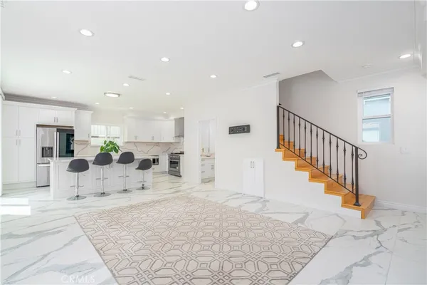 $4,150 | 8421 Bleriot Avenue, Westchester, CA 90045