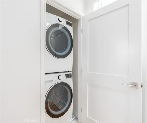 $4,250 | 8421 Bleriot Avenue, Westchester, CA 90045