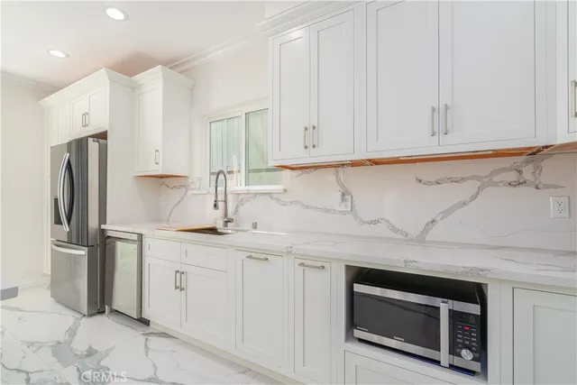 $4,250 | 8421 Bleriot Avenue, Westchester, CA 90045