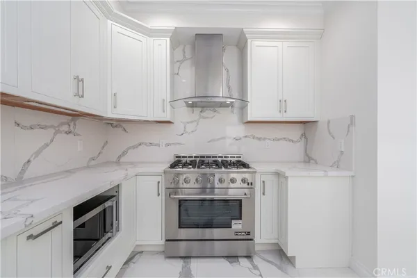 $4,150 | 8421 Bleriot Avenue, Westchester, CA 90045