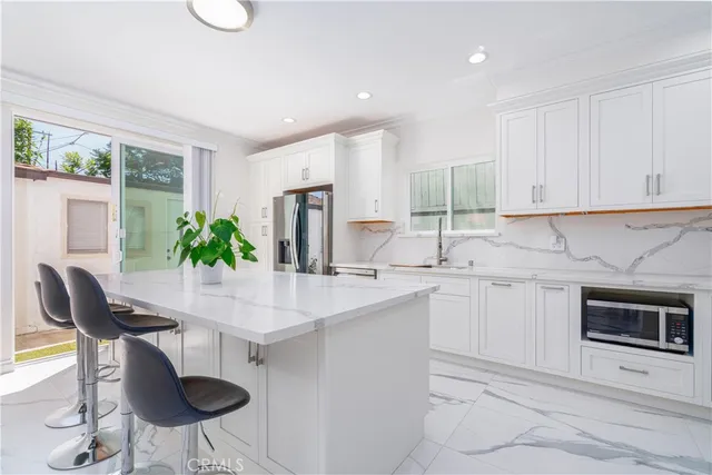 $4,250 | 8421 Bleriot Avenue, Westchester, CA 90045