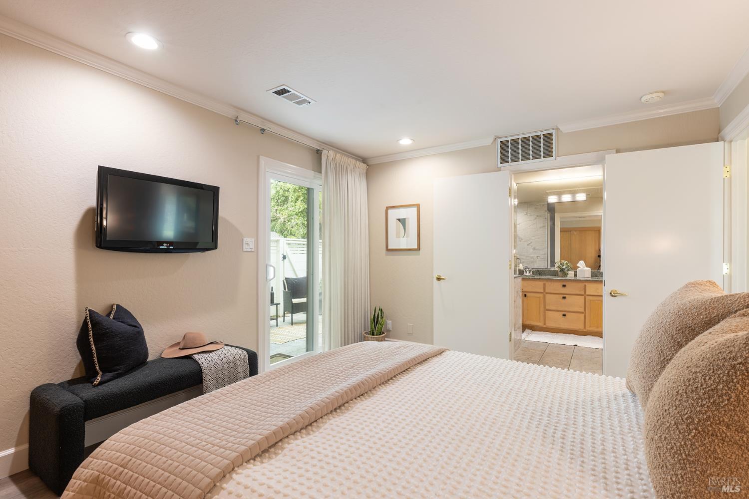 1600 Atlas Peak Road, Unit 480 Napa, CA 94558 - Photo 17 of 23