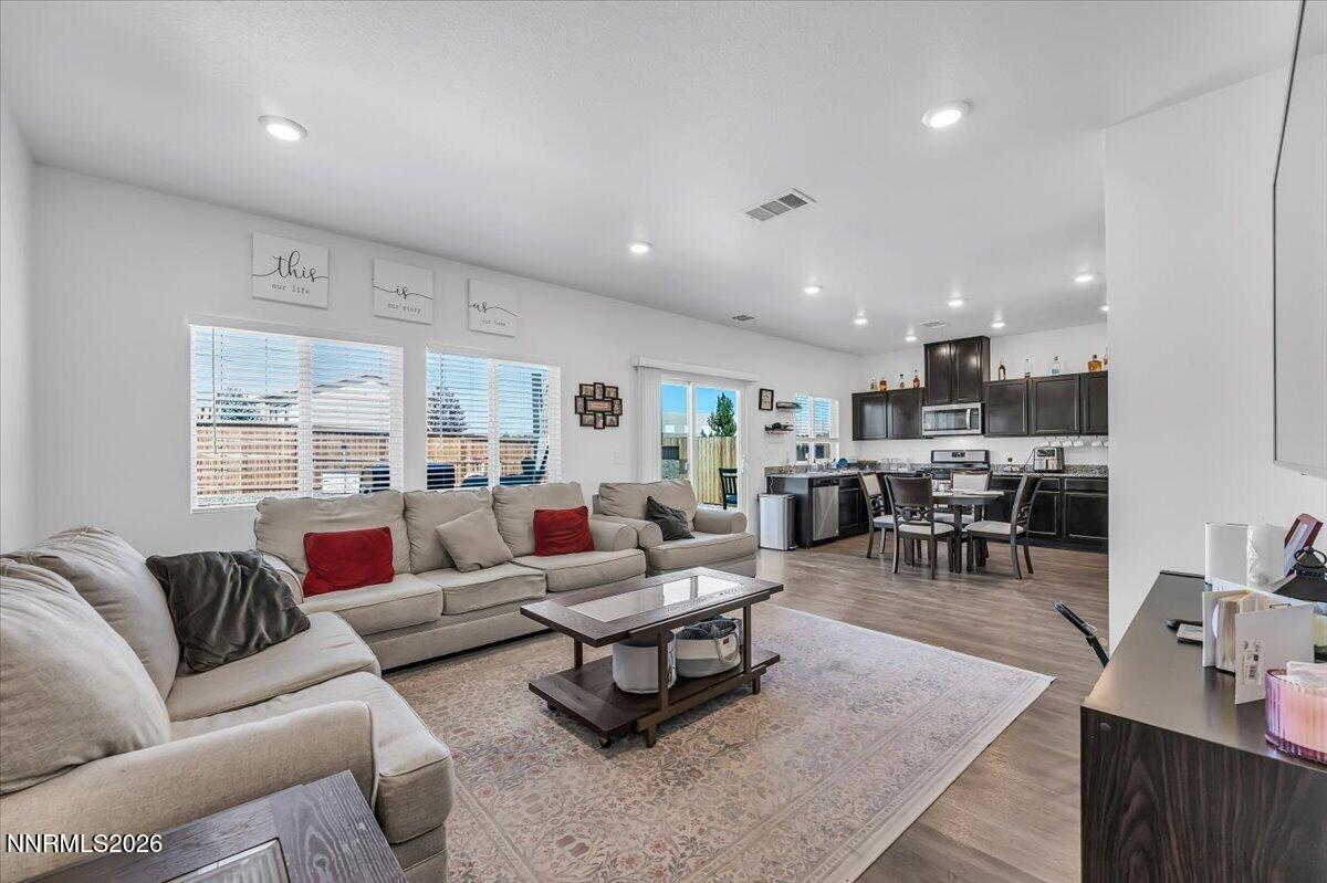 9809 Fishermans Reef Court Reno, NV 89506 - Photo 2 of 30 06-9809 Fishermans Reef Ct Reno NV 89506
