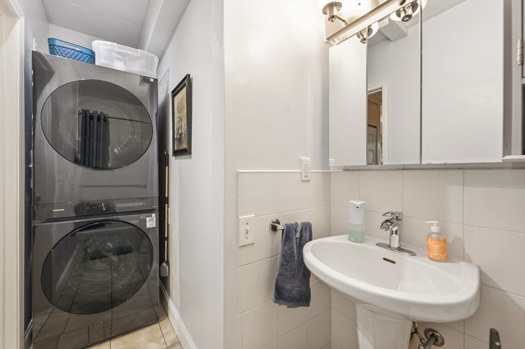 63 Atlantic Avenue, Unit 5D Boston, MA 02110 - Photo 16 of 20