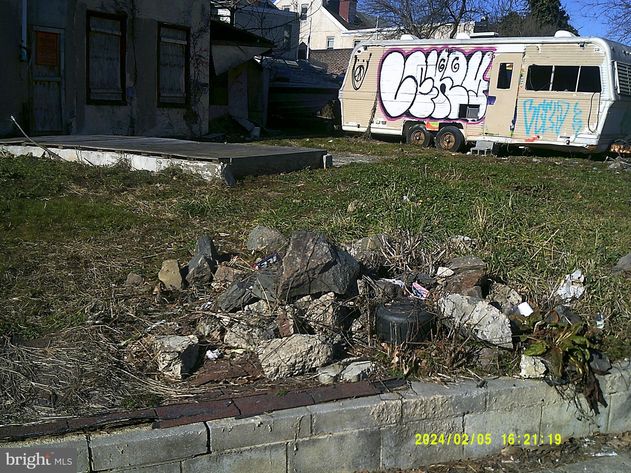 4412 Waln Street Philadelphia, PA 19124 - Photo 4 of 4