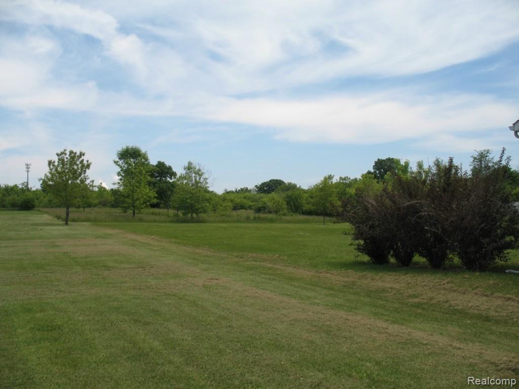 3765 Brest Road Newport, MI 48166 - Photo 19 of 25 3765 Brest Rd 037.jpg