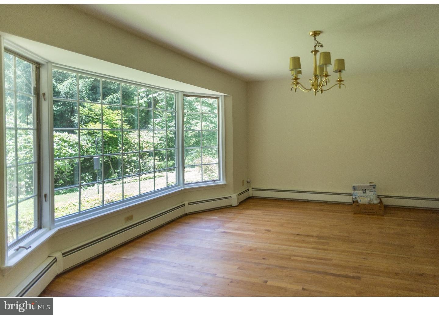 1795 Ridley Creek Road Media, PA 19063 - Photo 5 of 17