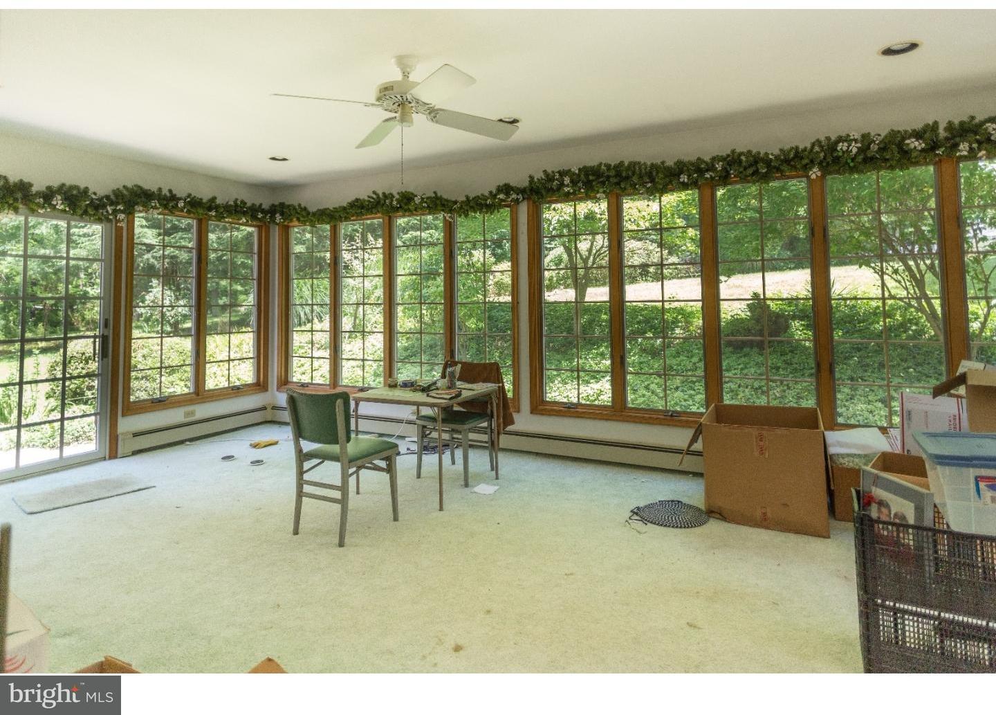 1795 Ridley Creek Road Media, PA 19063 - Photo 8 of 17
