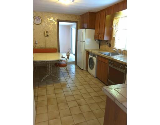 41 Brownlea Road Framingham, MA 01701 - Photo 5 of 12 Gallery Image 5