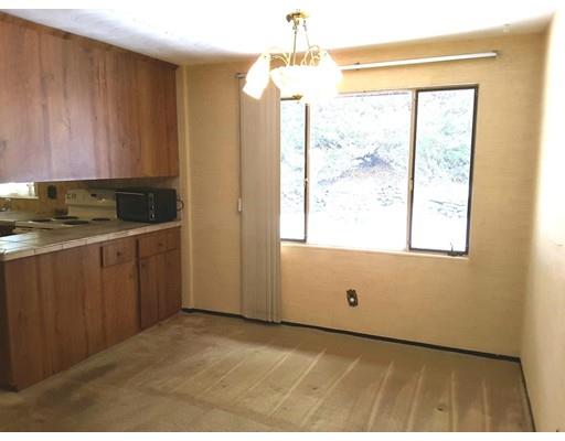 41 Brownlea Road Framingham, MA 01701 - Photo 7 of 12 Gallery Image 7
