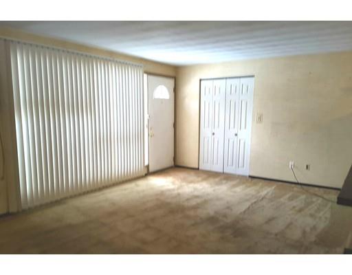 41 Brownlea Road Framingham, MA 01701 - Photo 8 of 12 Gallery Image 8