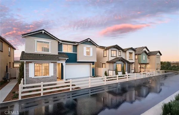 $890,350 | 4232 East Flutter Privado, Ontario, CA 91761