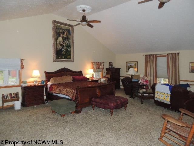 463-489 Slab Cp Road Independence, WV 26374 - Photo 27 of 49 Gallery Image 27