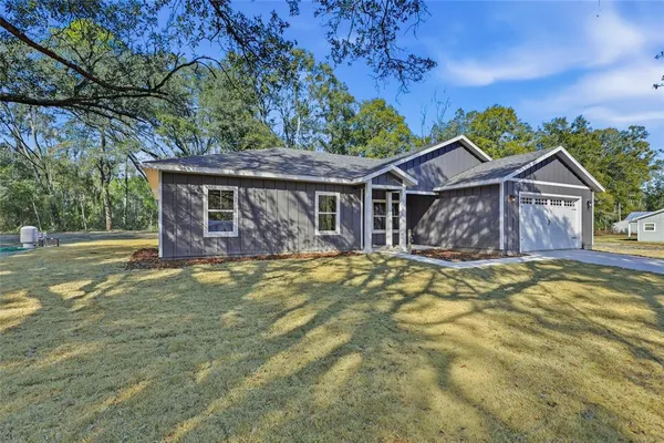 $599,900 | Tbd Southwest 170th Street, Archer, FL 32618