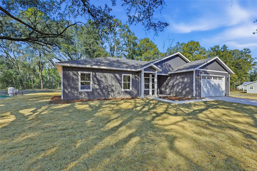 Tbd Southwest 170th Street Archer, FL 32618 - Photo 1 of 30 Gallery Image 1