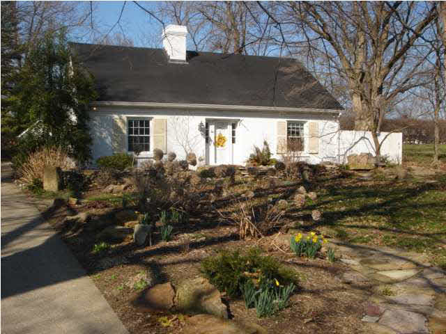 7210 Newburgh Road Evansville, IN 47715 - Photo 1 of 1 Gallery Image 1