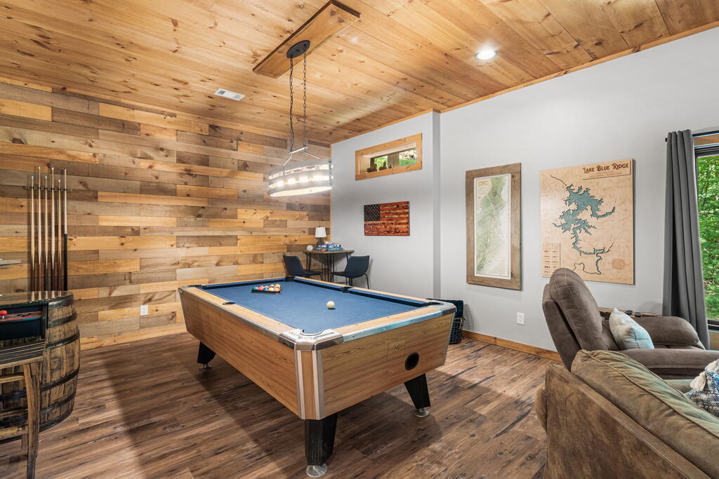 3149 Big Creek Road Cherry Log, GA 30522 - Photo 46 of 64 Gallery Image 46