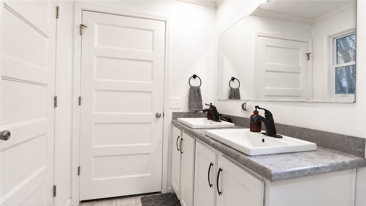 240 Plum Point Road, Unit 16 Milo, NY 14842 - Photo 36 of 48