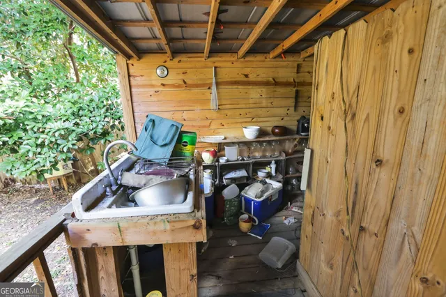 $159,000 | 203 Tucwal Street, Thomasville, GA 31792