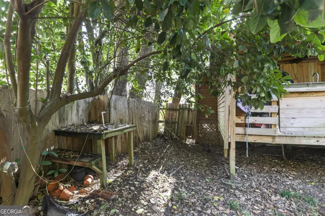 $159,000 | 203 Tucwal Street, Thomasville, GA 31792