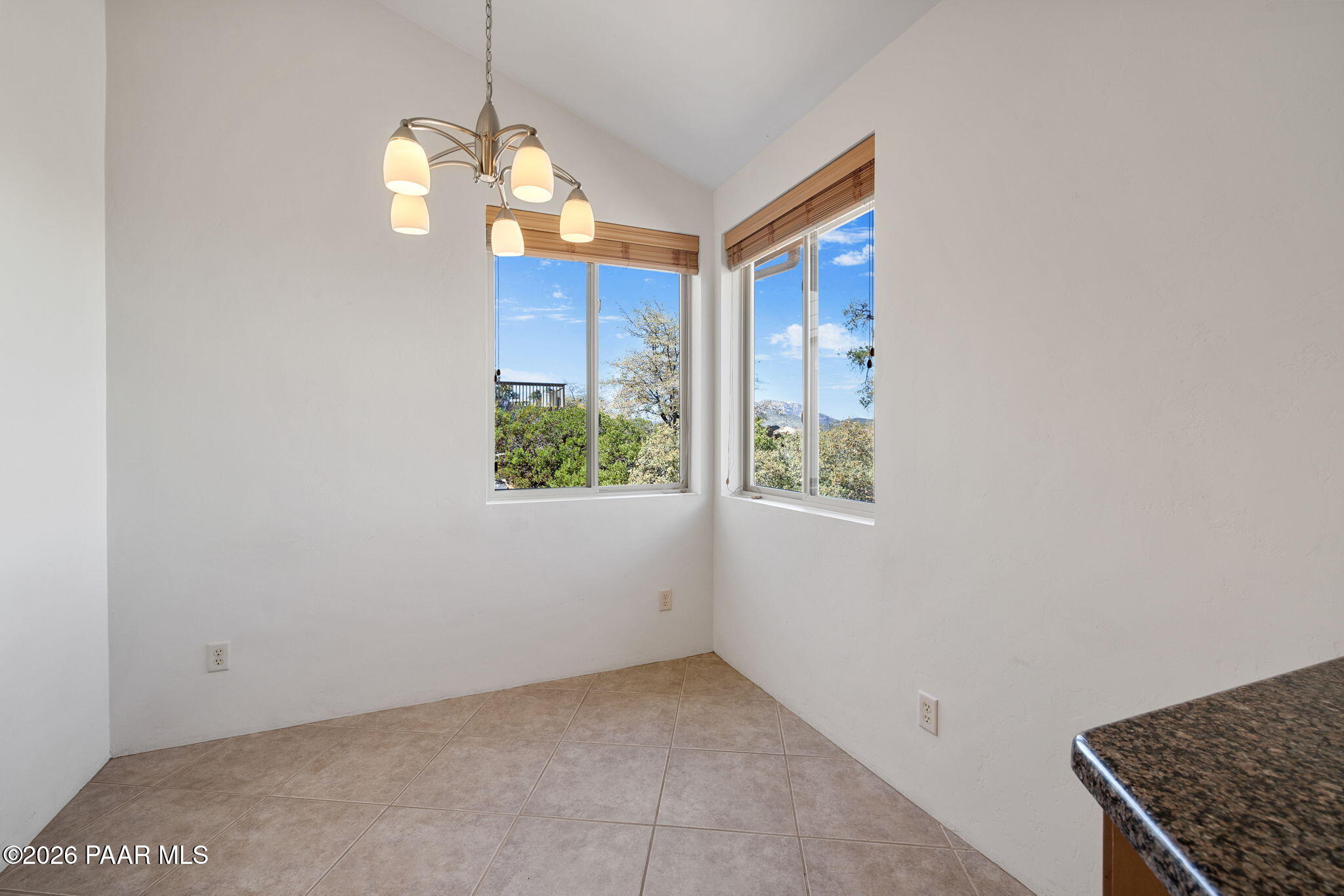 1962 Forest View Prescott, AZ 86305 - Photo 17 of 47 15-Breakfast Nook