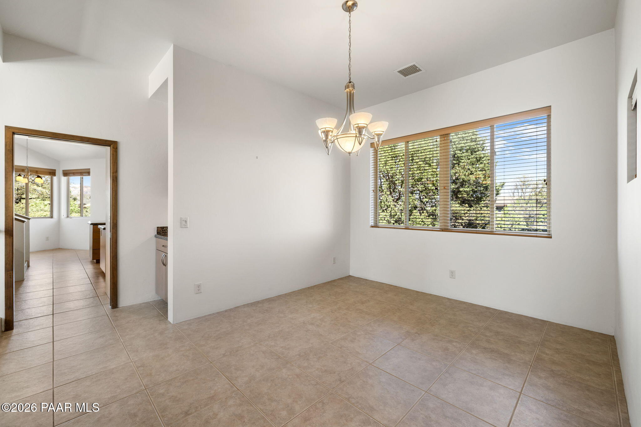 1962 Forest View Prescott, AZ 86305 - Photo 19 of 47 16-Dining Room (1)