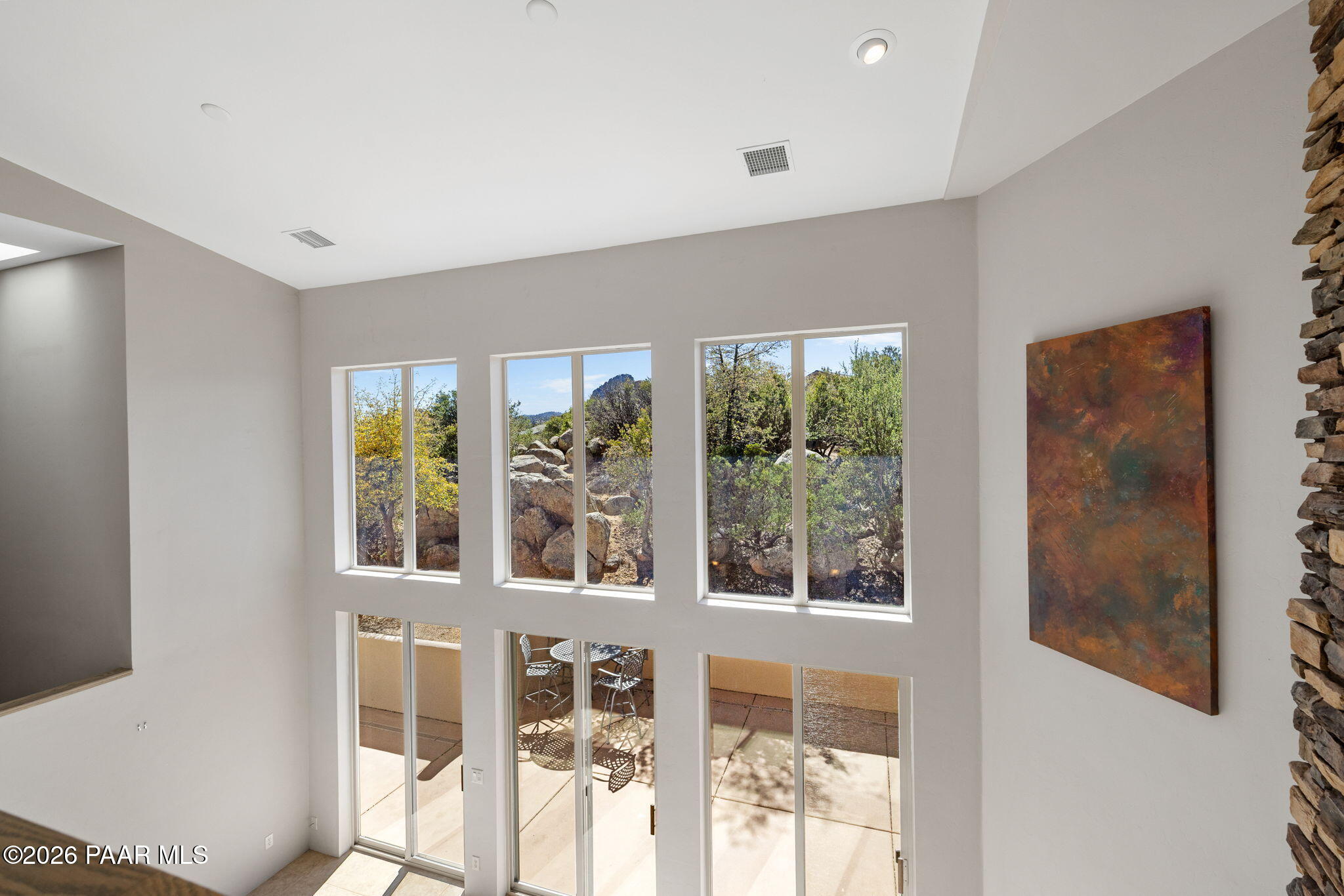 1962 Forest View Prescott, AZ 86305 - Photo 31 of 47 26-View