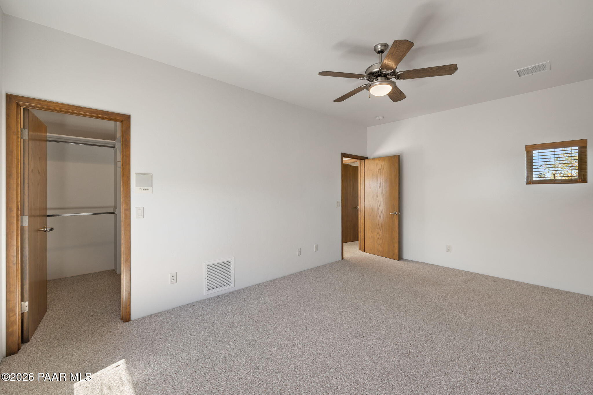 1962 Forest View Prescott, AZ 86305 - Photo 33 of 47 28-Bedroom 2 (2)