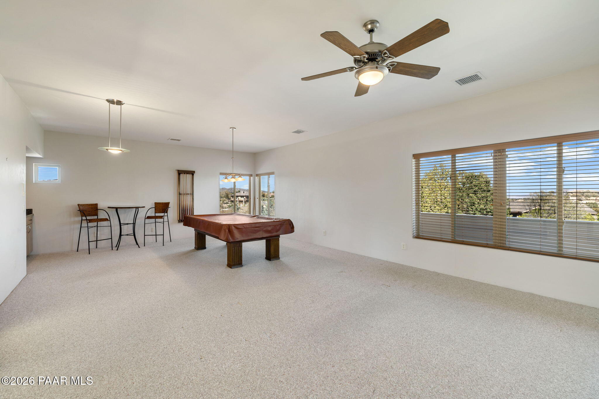 1962 Forest View Prescott, AZ 86305 - Photo 39 of 47 34-Game Room (1)