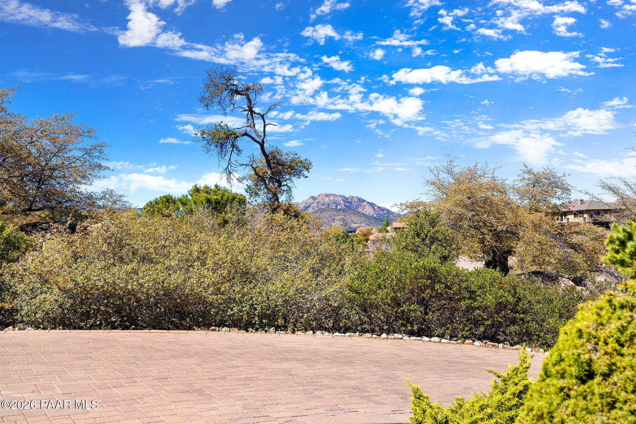 1962 Forest View Prescott, AZ 86305 - Photo 6 of 47 6-Front View