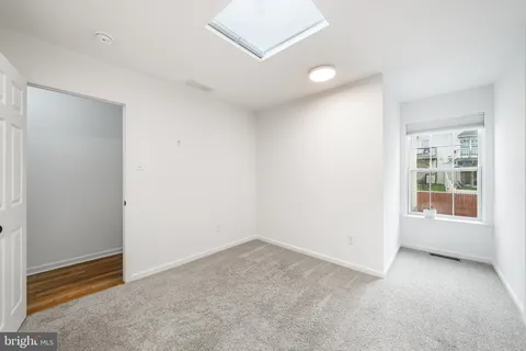 $475,000 | 4847 Ogle Street, Philadelphia, PA 19127