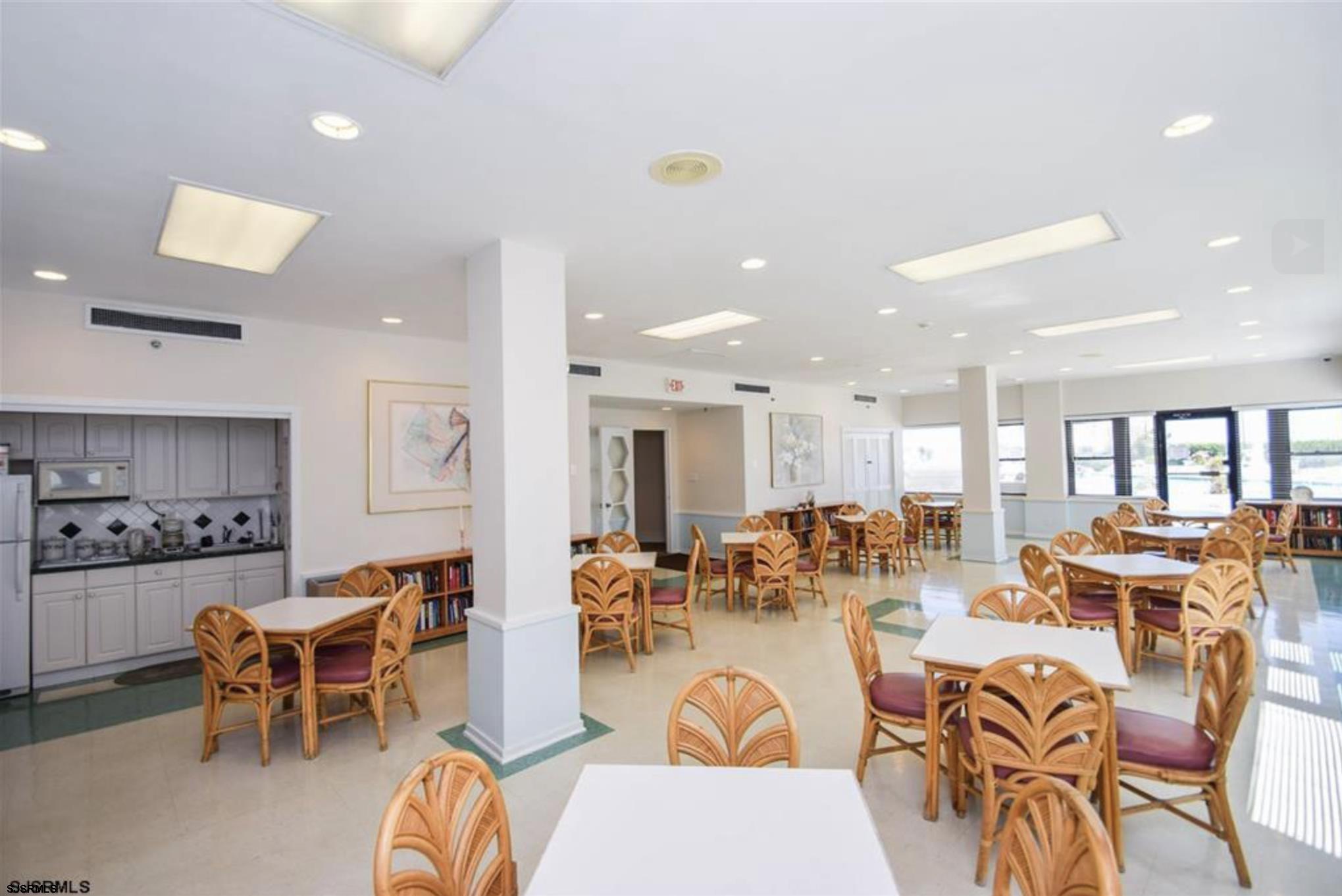 101 South Raleigh Avenue, Unit 614 Atlantic City, NJ 08401 - Photo 11 of 17