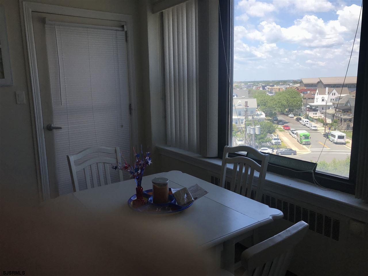 101 South Raleigh Avenue, Unit 614 Atlantic City, NJ 08401 - Photo 6 of 17