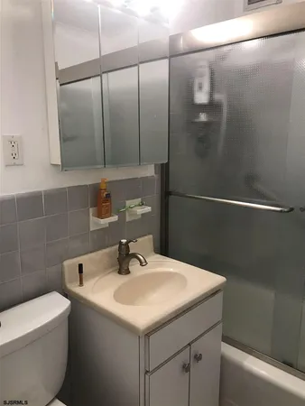 $15,500 | 101 South Raleigh Avenue, Unit 614, Atlantic City, NJ 08401