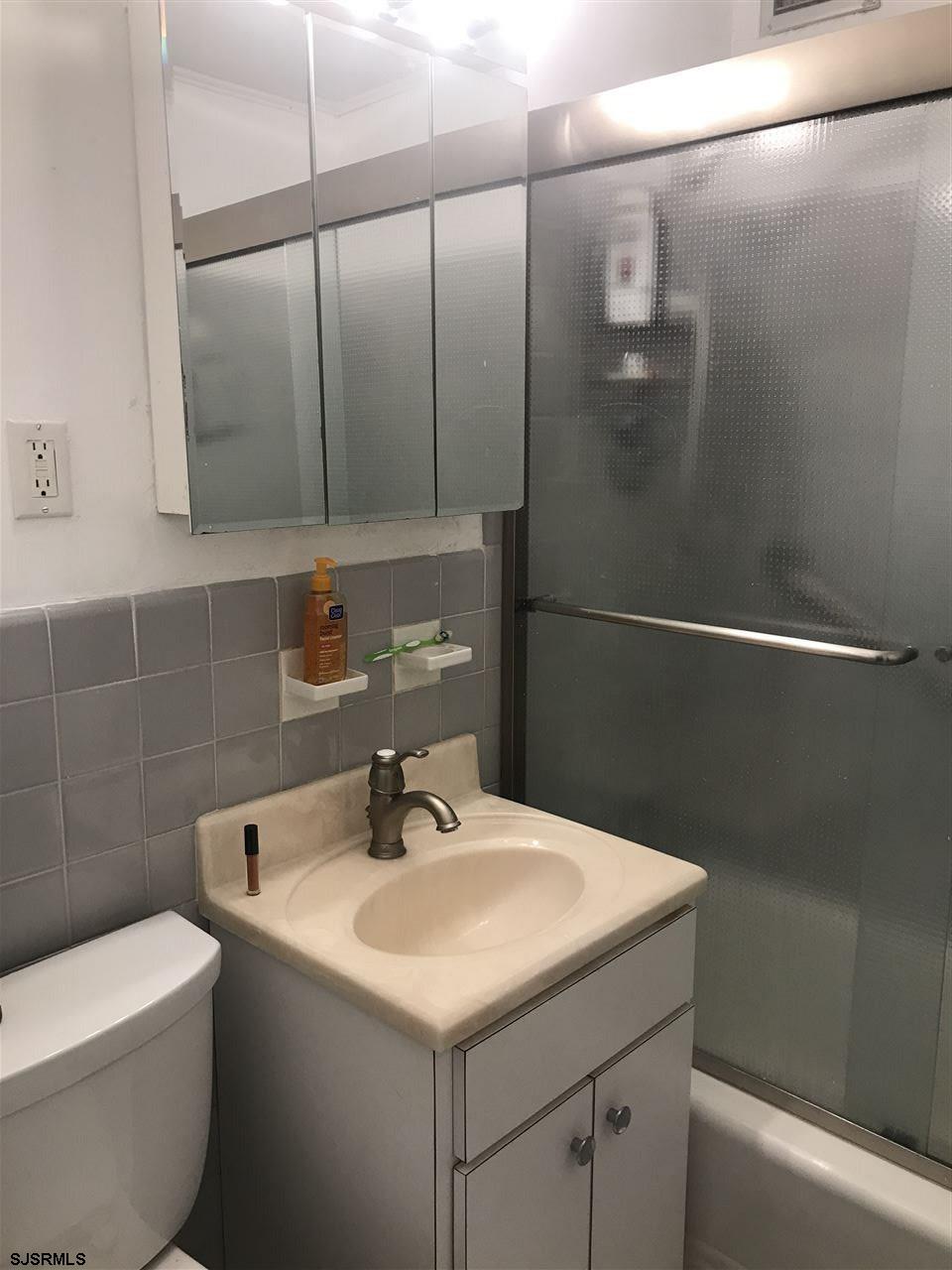 101 South Raleigh Avenue, Unit 614 Atlantic City, NJ 08401 - Photo 7 of 17