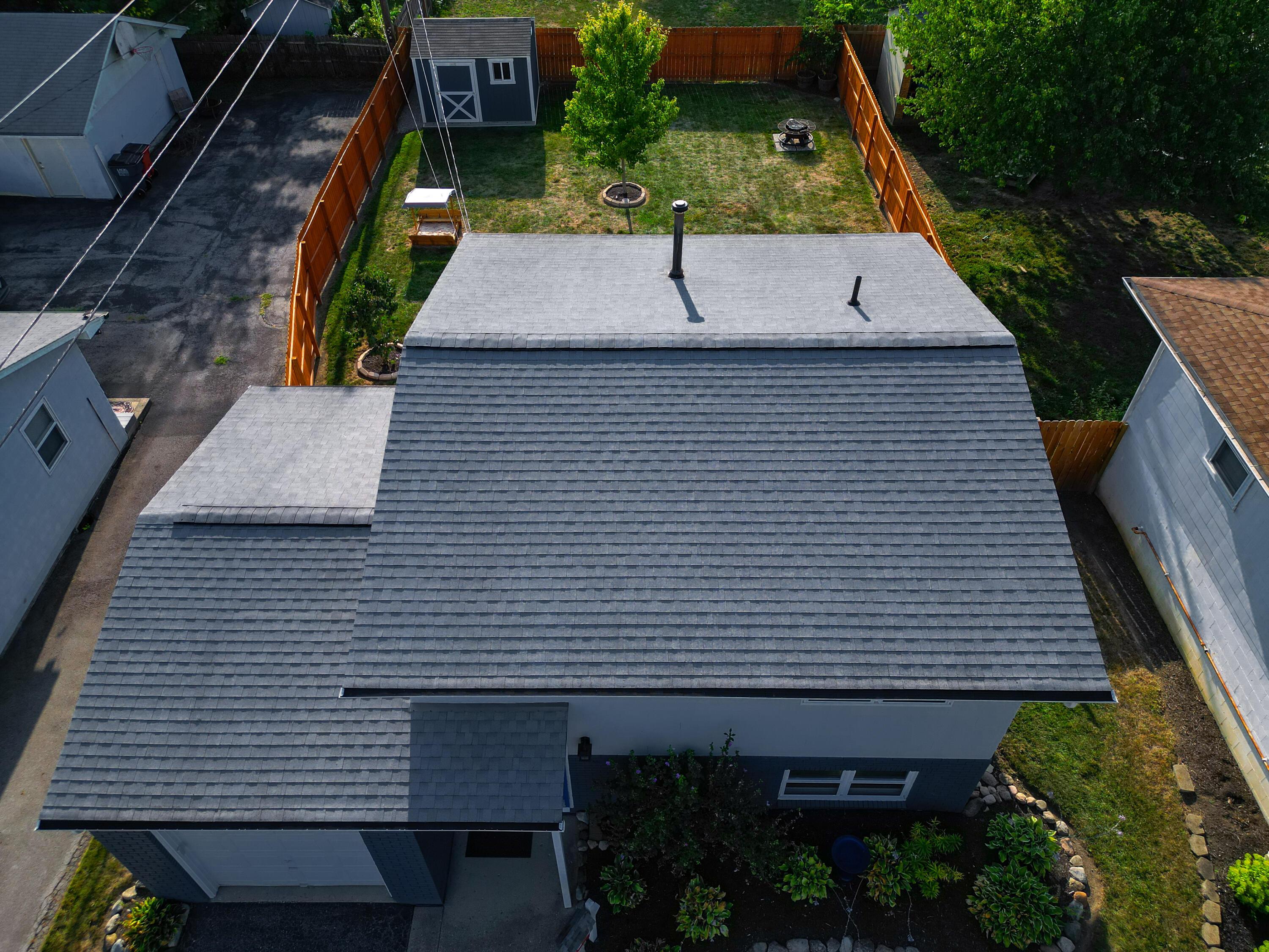3327 Devin Road Grove City, OH 43123 - Photo 55 of 60 DJI_0032